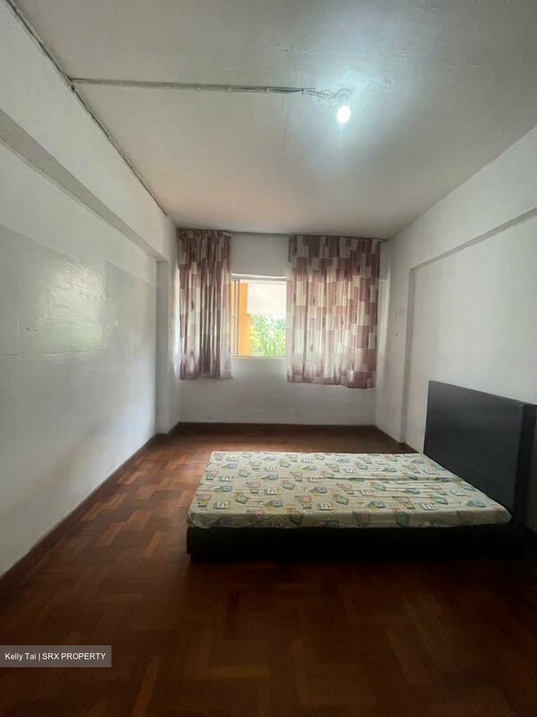 Blk 108 Bukit Purmei Road (Bukit Merah), HDB 4 Rooms #472217301
